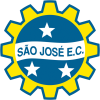 Sao Jose PoA RS